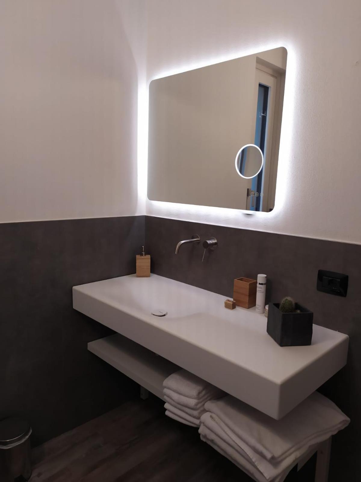 Harmony Residence Selvino Esterno foto